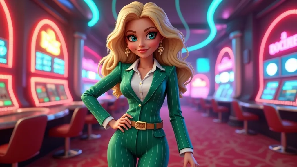 Bestpayoutonlinecasino