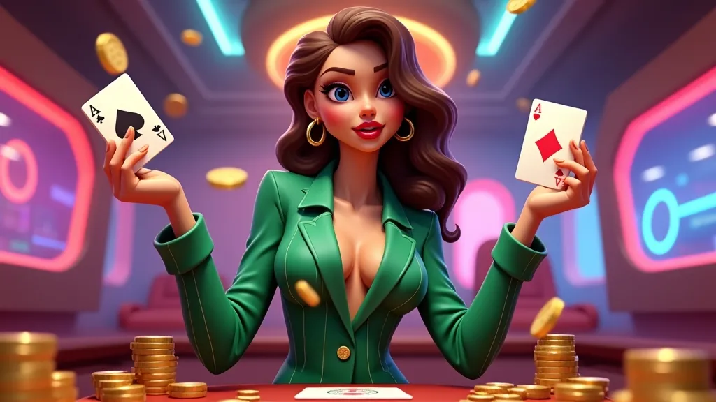 Bestpayoutonlinecasino