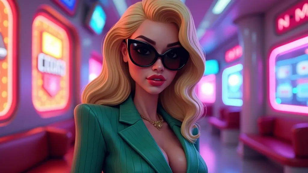 Bestpayoutonlinecasino