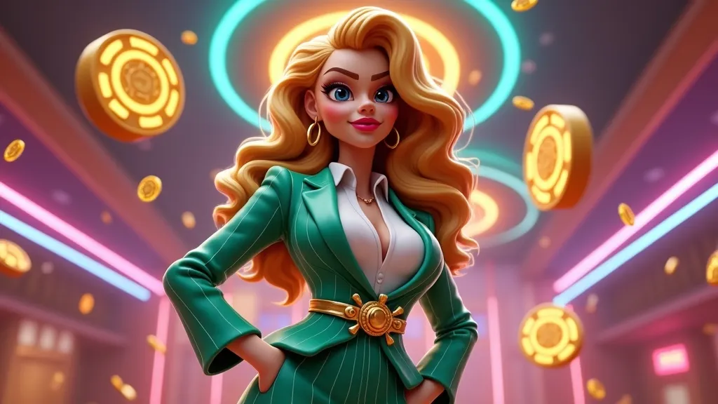 Bestpayoutonlinecasino