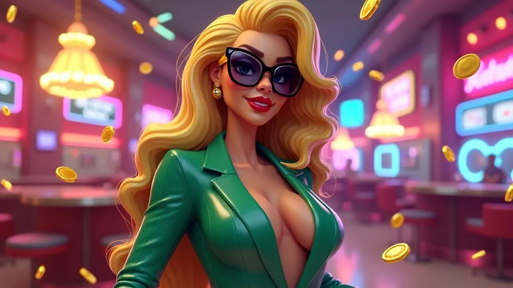 Bestpayoutonlinecasino