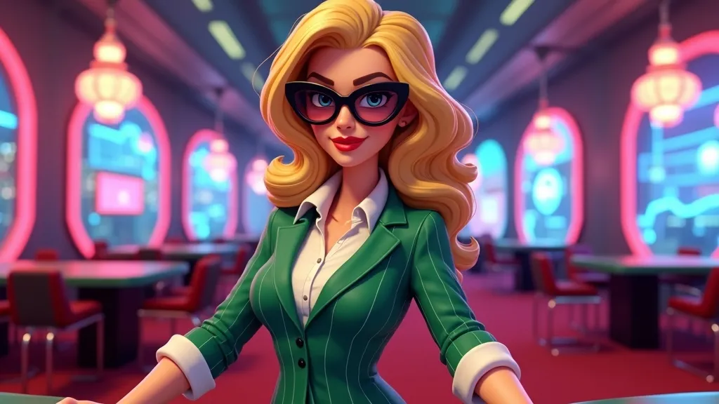 Bestpayoutonlinecasino