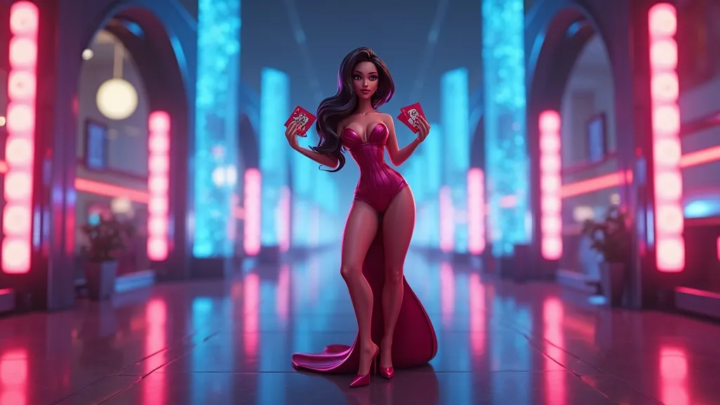 Bestpayoutonlinecasino