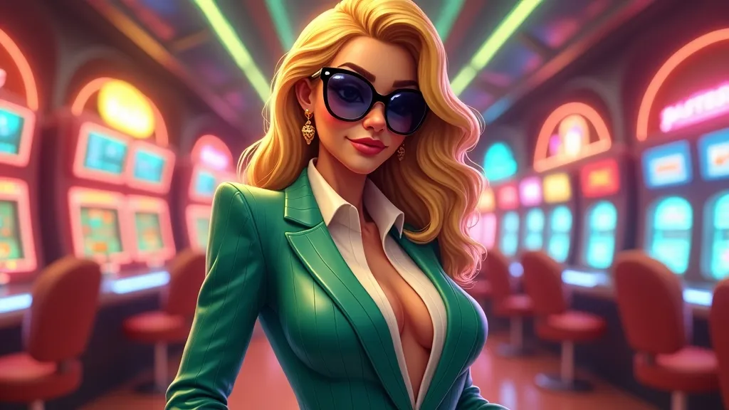 Bestpayoutonlinecasino