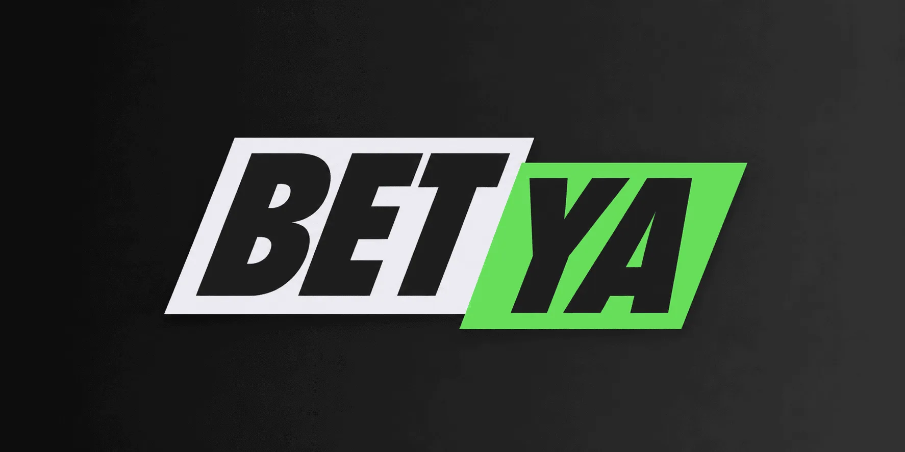 BetYa logo