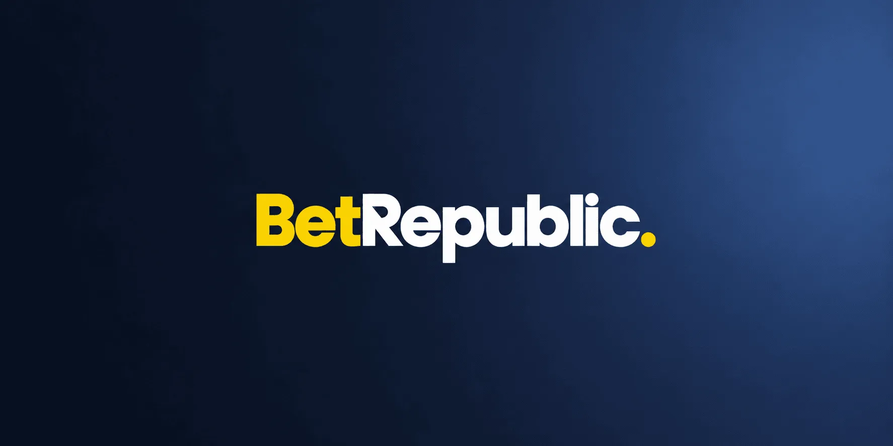 BetRepublic logo